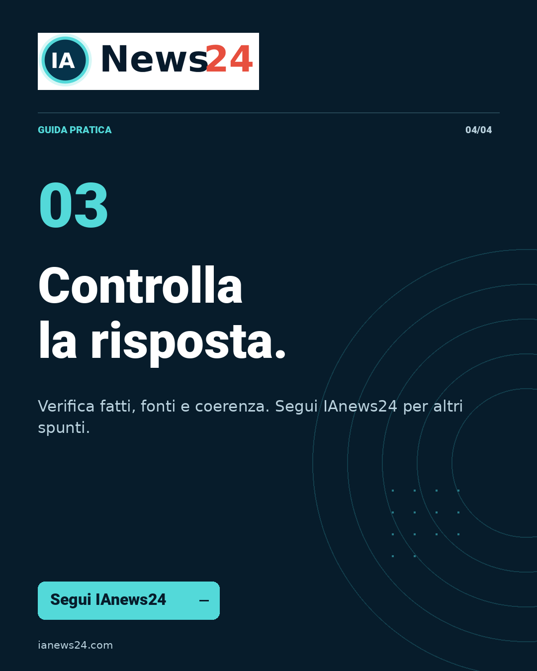 I2 · slide-04 · 1080x1350 — IAnews24