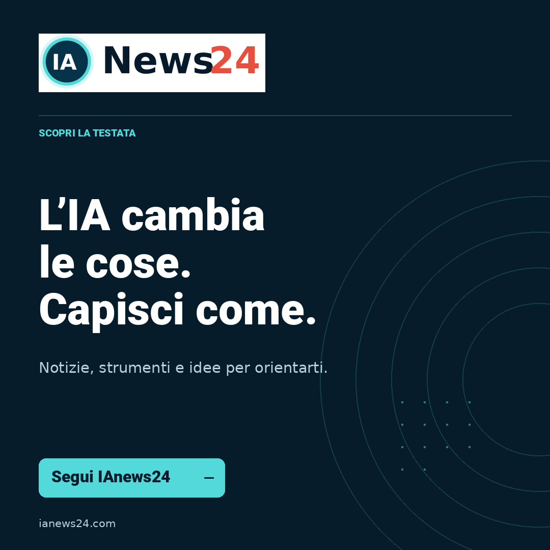 I1 · 1080x1080 — IAnews24