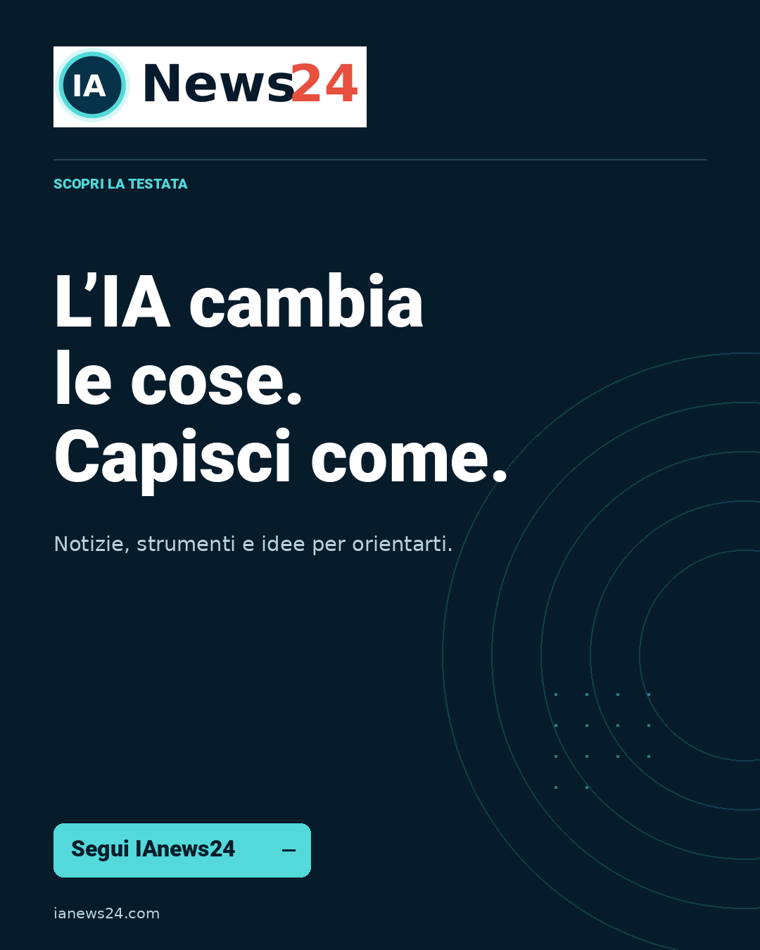 I1 · 1080x1350 — IAnews24
