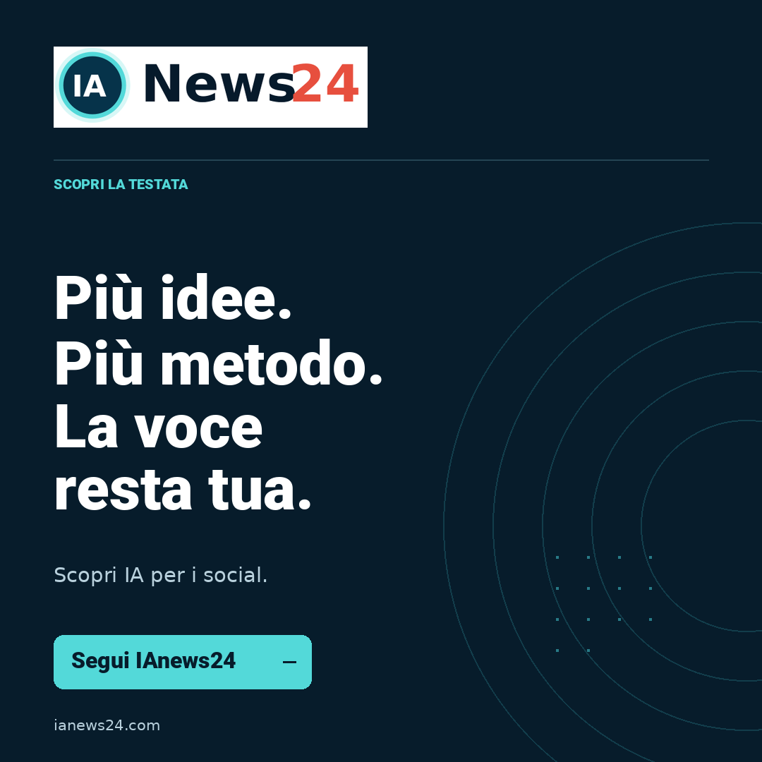I4 · 1080x1080 — IAnews24