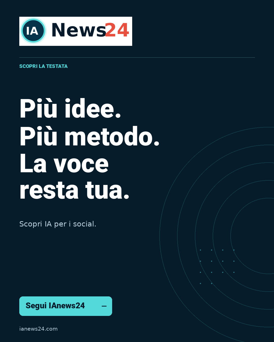 I4 · 1080x1350 — IAnews24