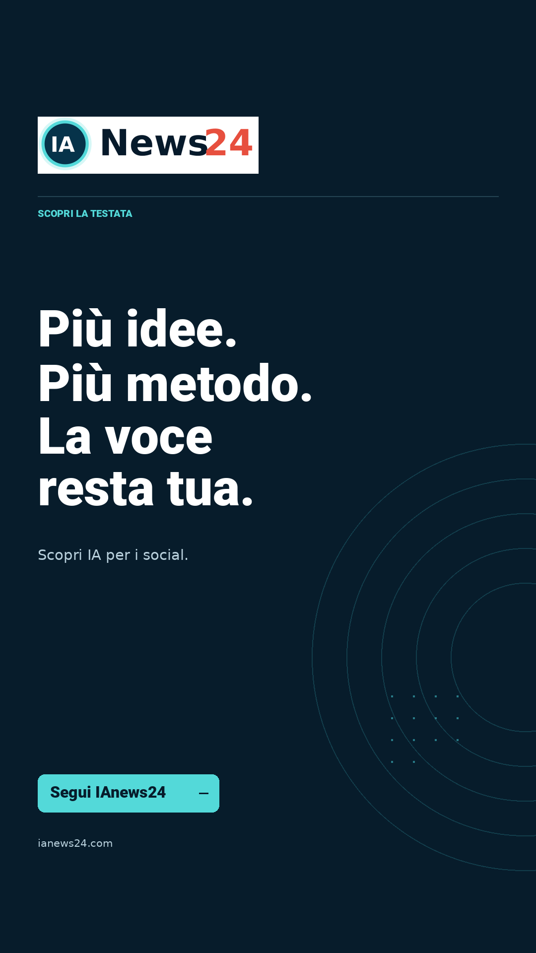I4 · 1080x1920 — IAnews24