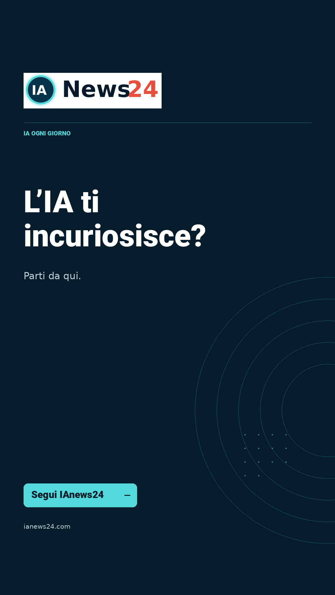 I-S1 · 1080x1920 — IAnews24