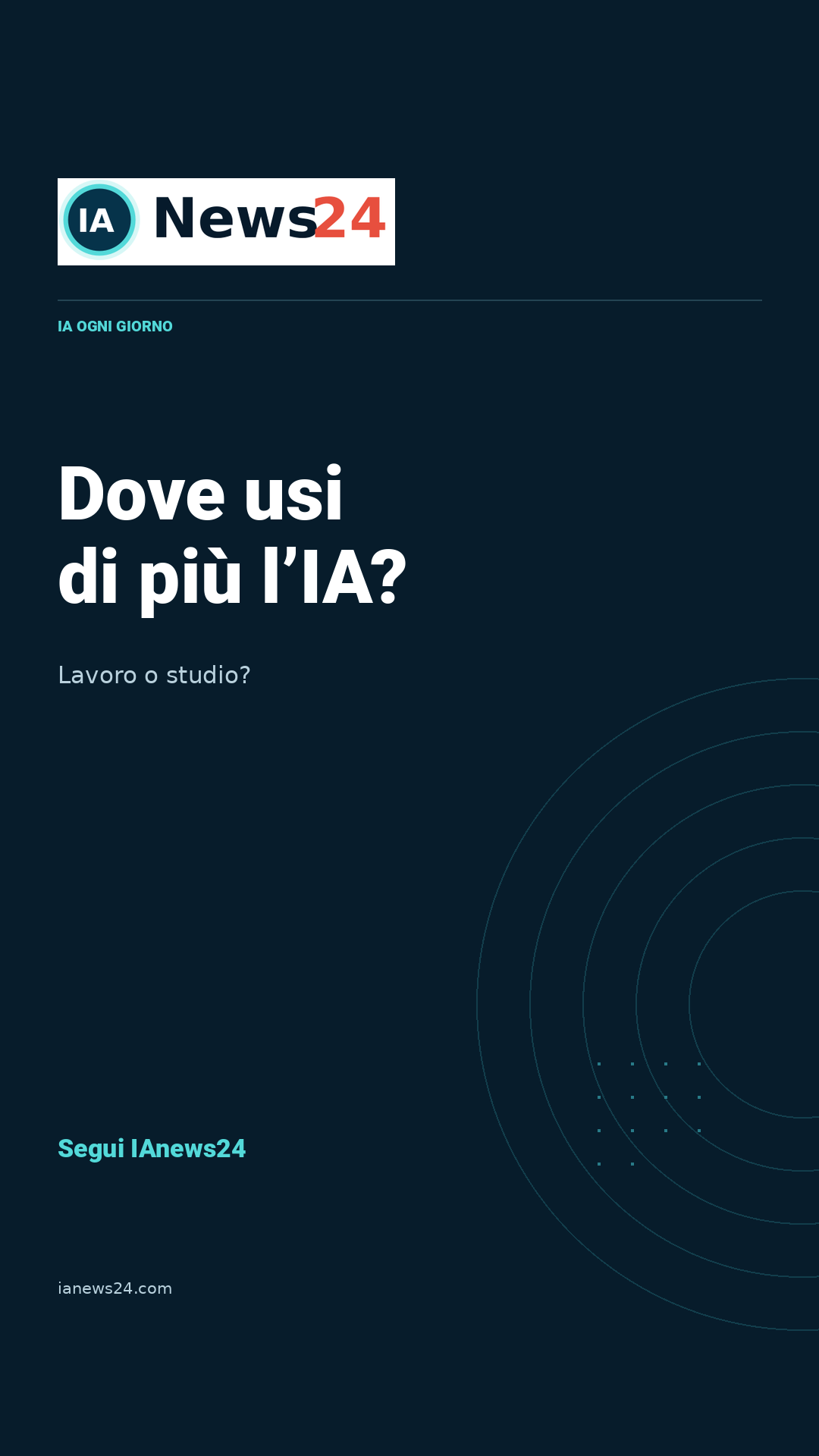 I-S2 · 1080x1920 — IAnews24