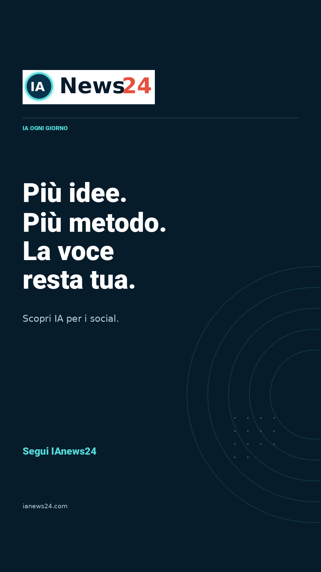 I-S7 · 1080x1920 — IAnews24