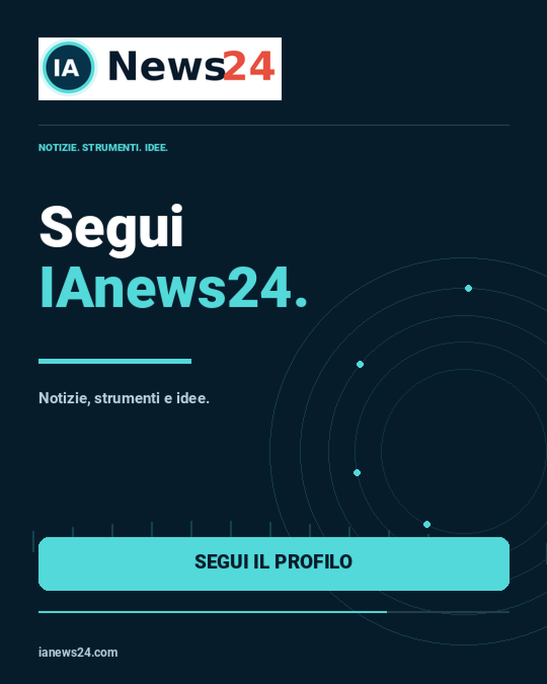 I3 · cover-01 · 1080x1350 — IAnews24