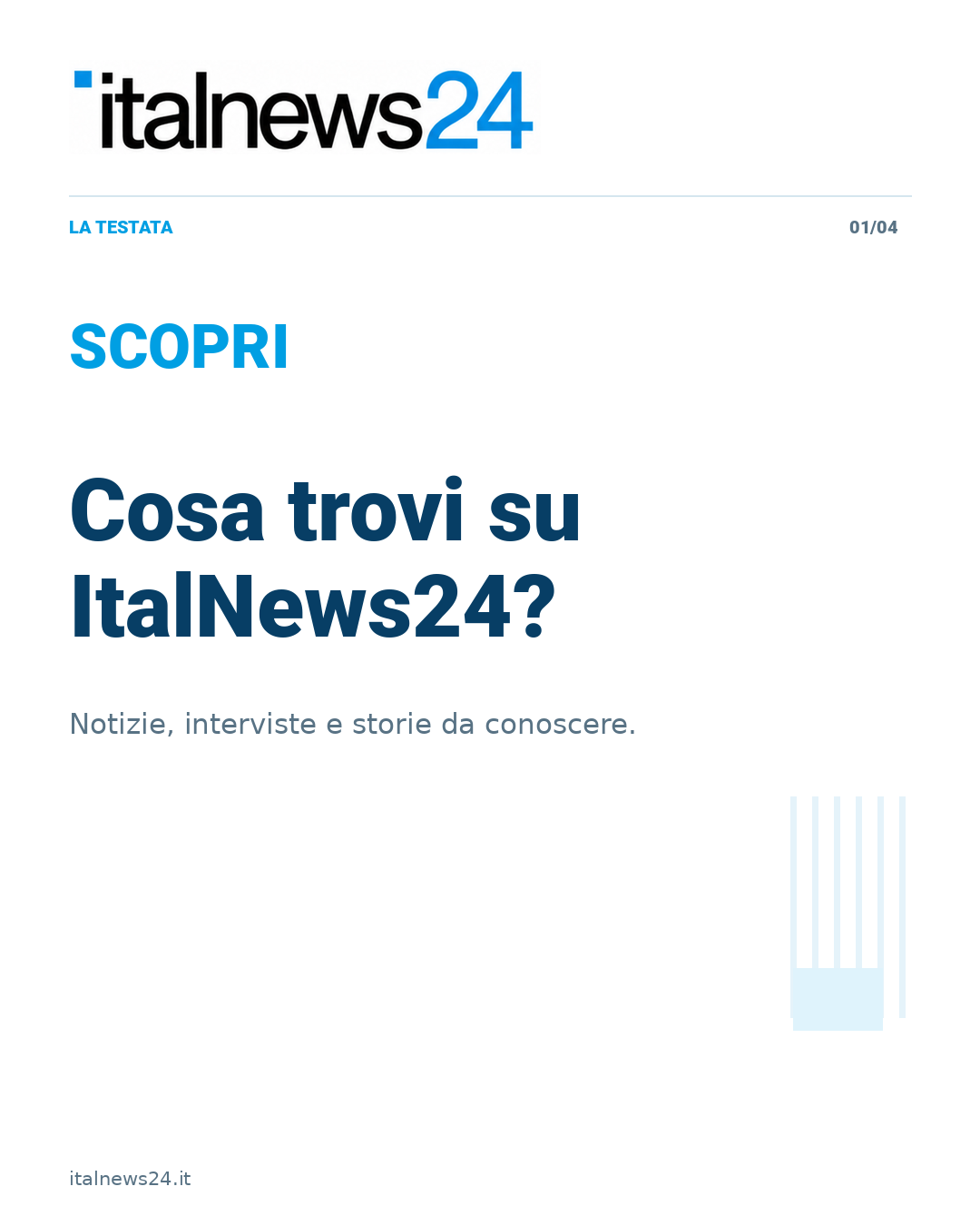Campagna ItalNews24 · T2