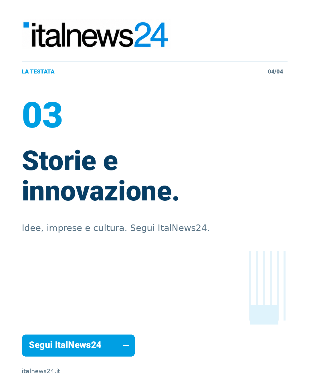 T2 · slide-04 · 1080x1350 — ItalNews24