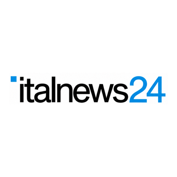 T · logo-Follower-Ad · 600x600 — ItalNews24