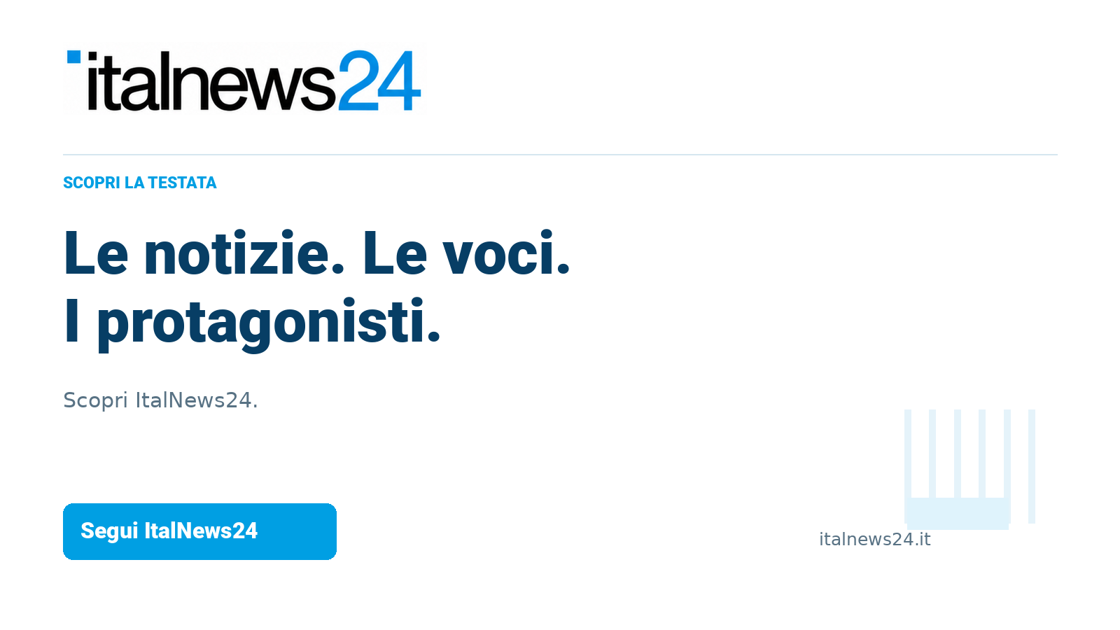 T1 · 1600x900 — ItalNews24