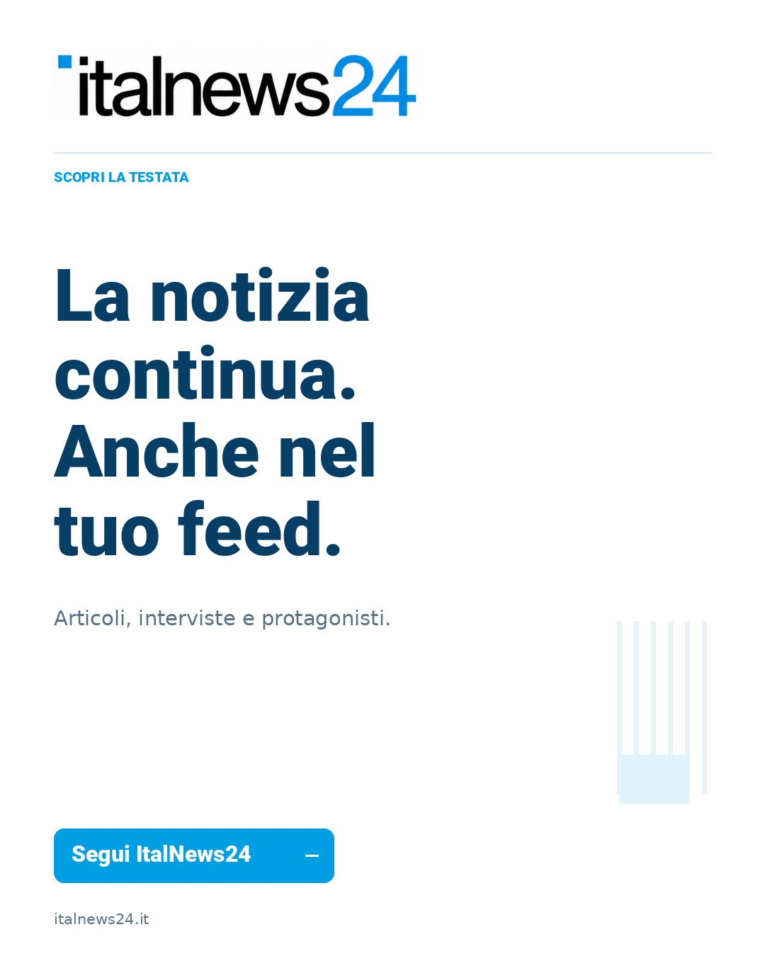 Campagna ItalNews24 · T4