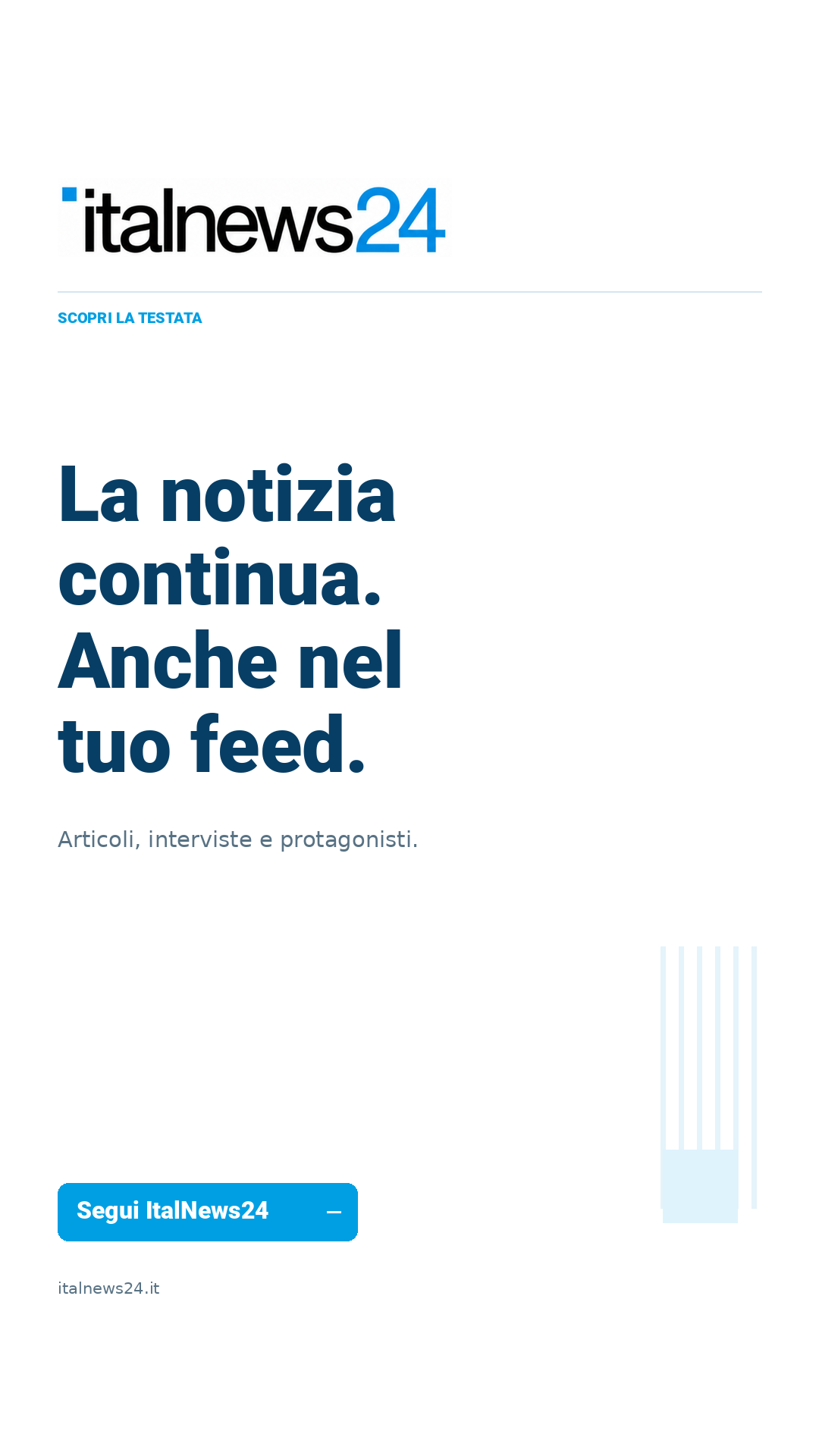 T4 · 1080x1920 — ItalNews24