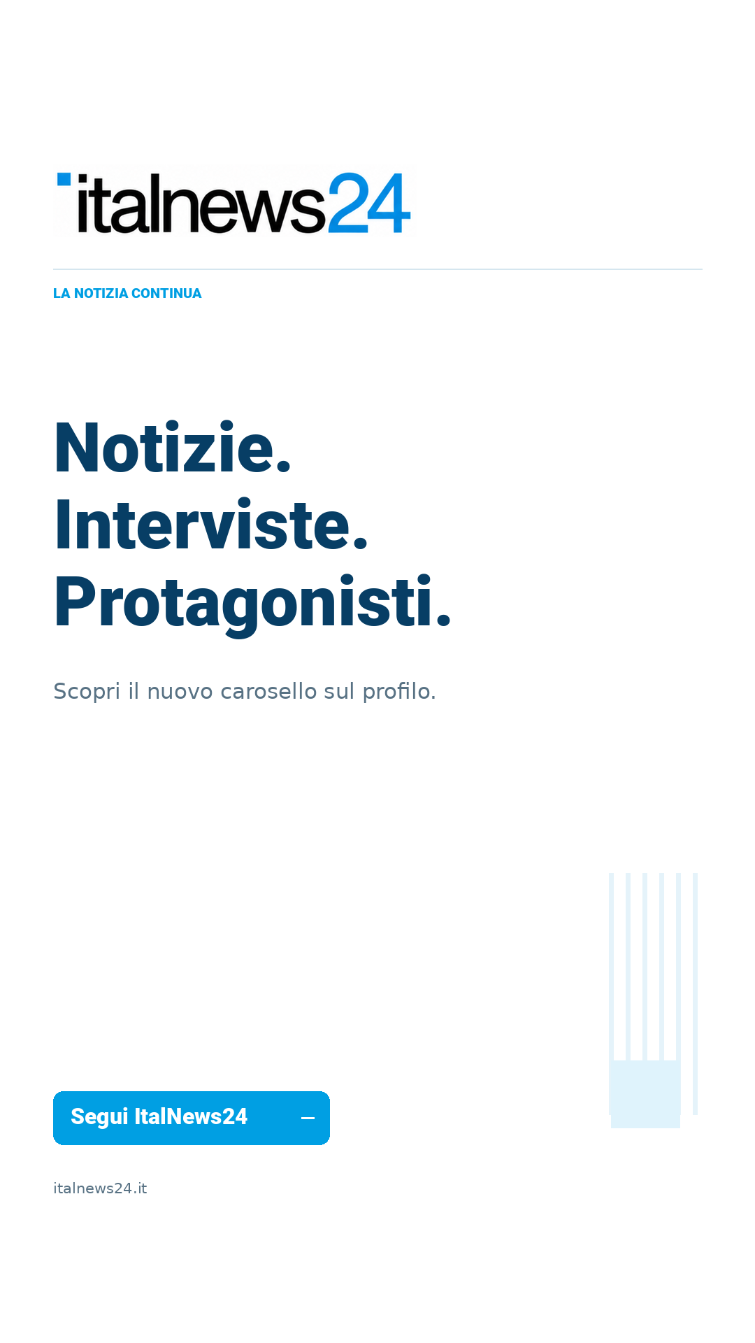 T-S2 · 1080x1920 — ItalNews24