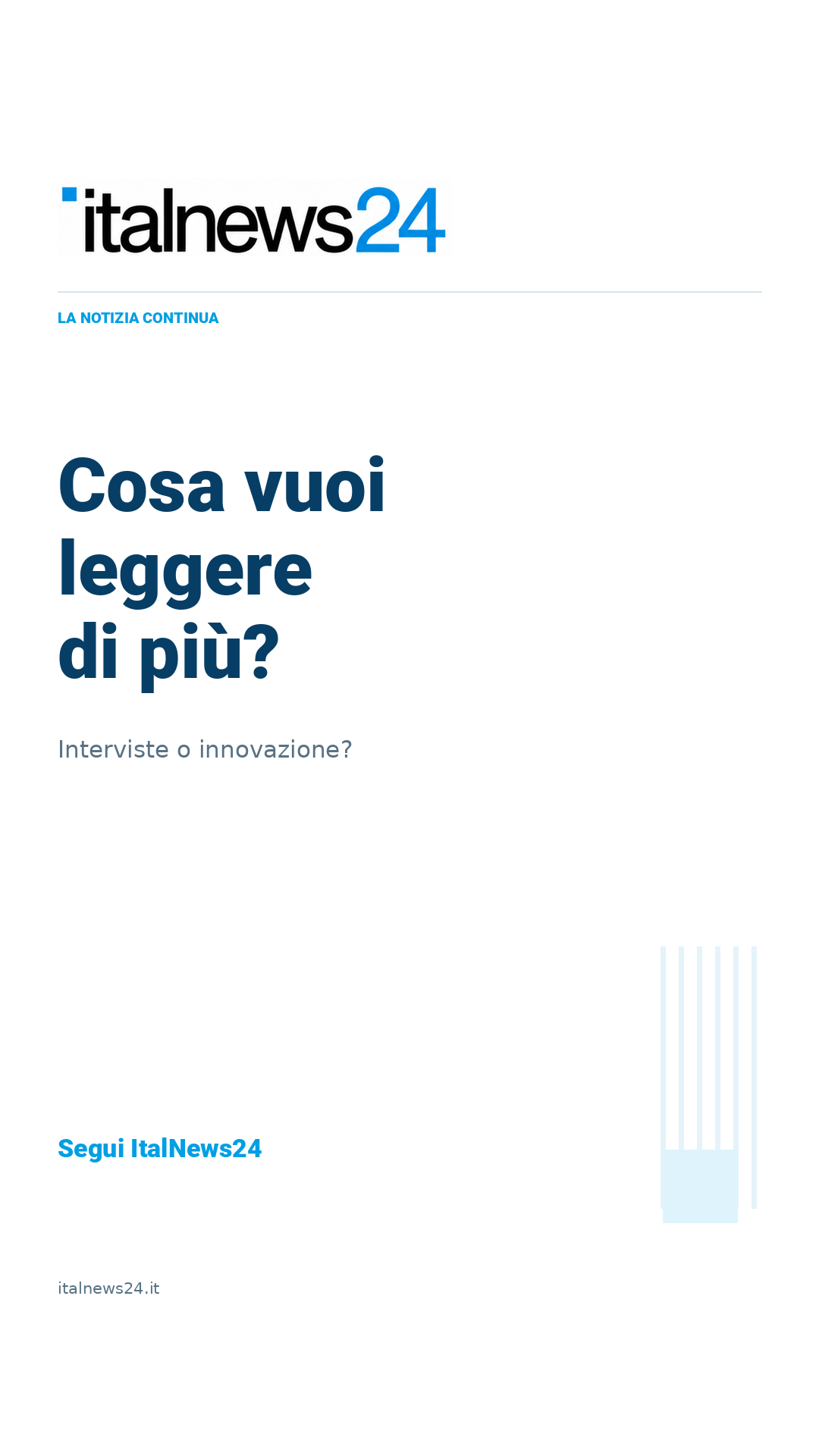 T-S3 · 1080x1920 — ItalNews24