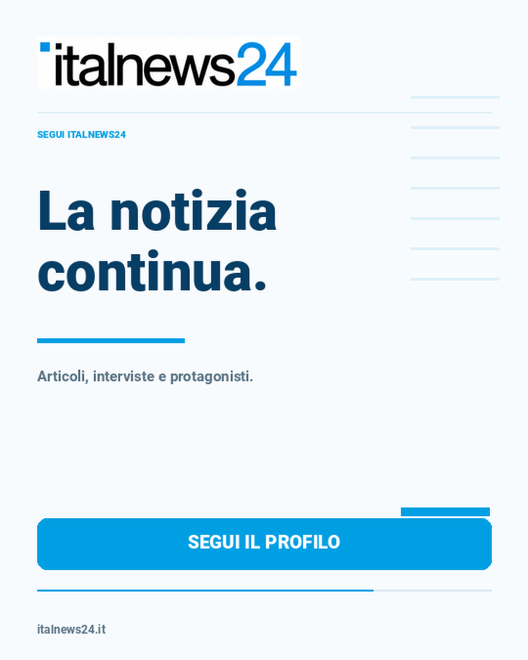 T3 · cover-01 · 1080x1350 — ItalNews24