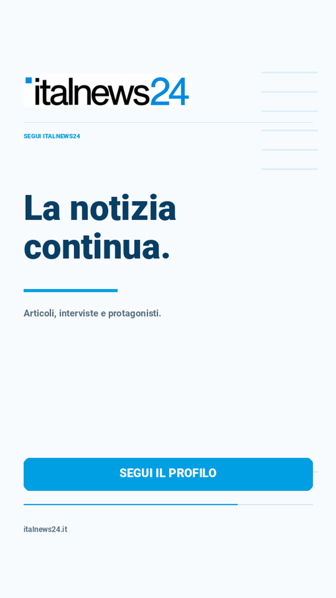 T3 · cover-01 · 1080x1920 — ItalNews24
