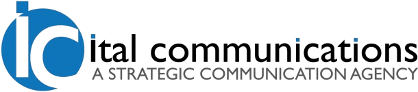 Ital Communications