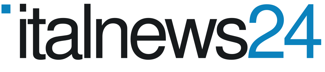 ItalNews24