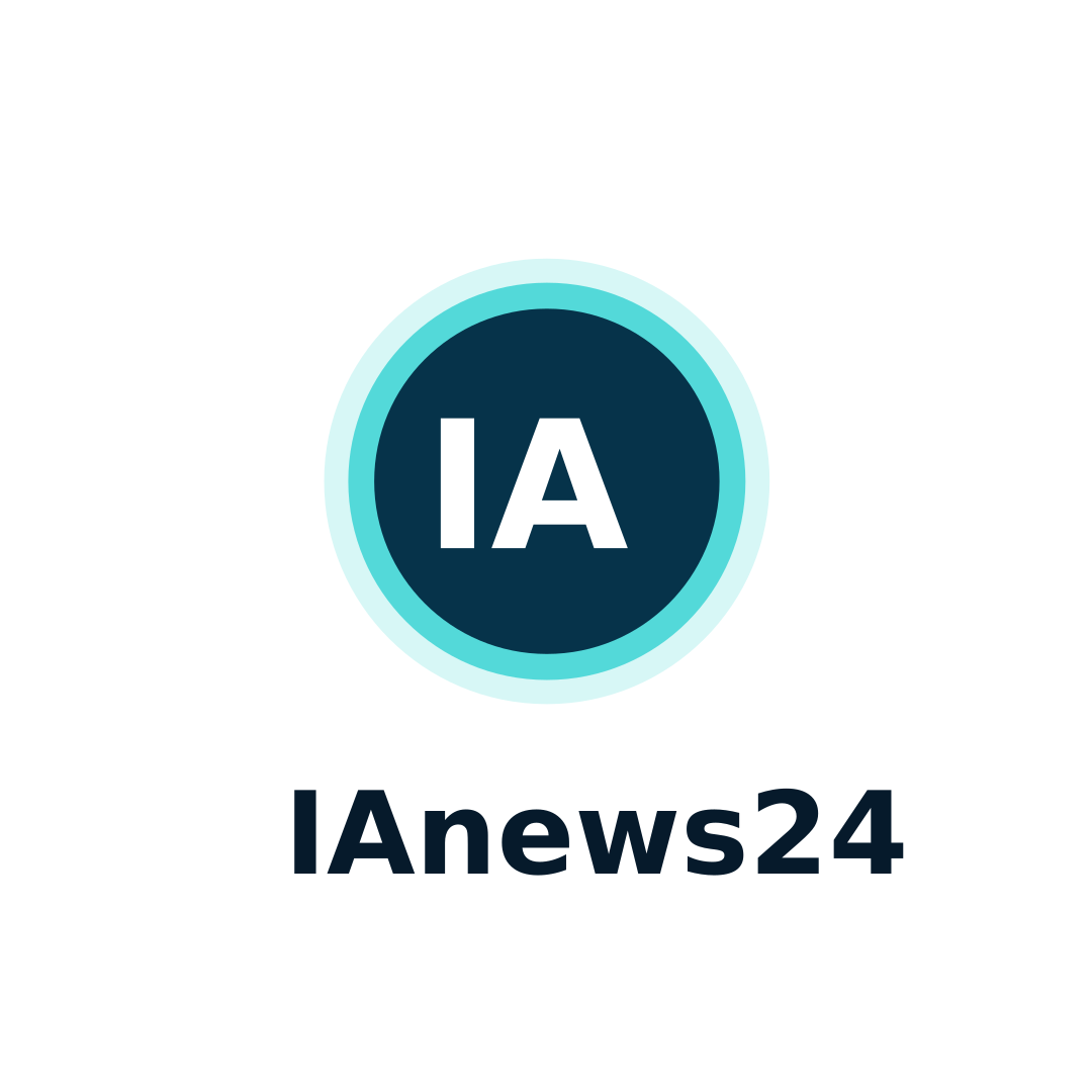 Avatar 1080 — IAnews24