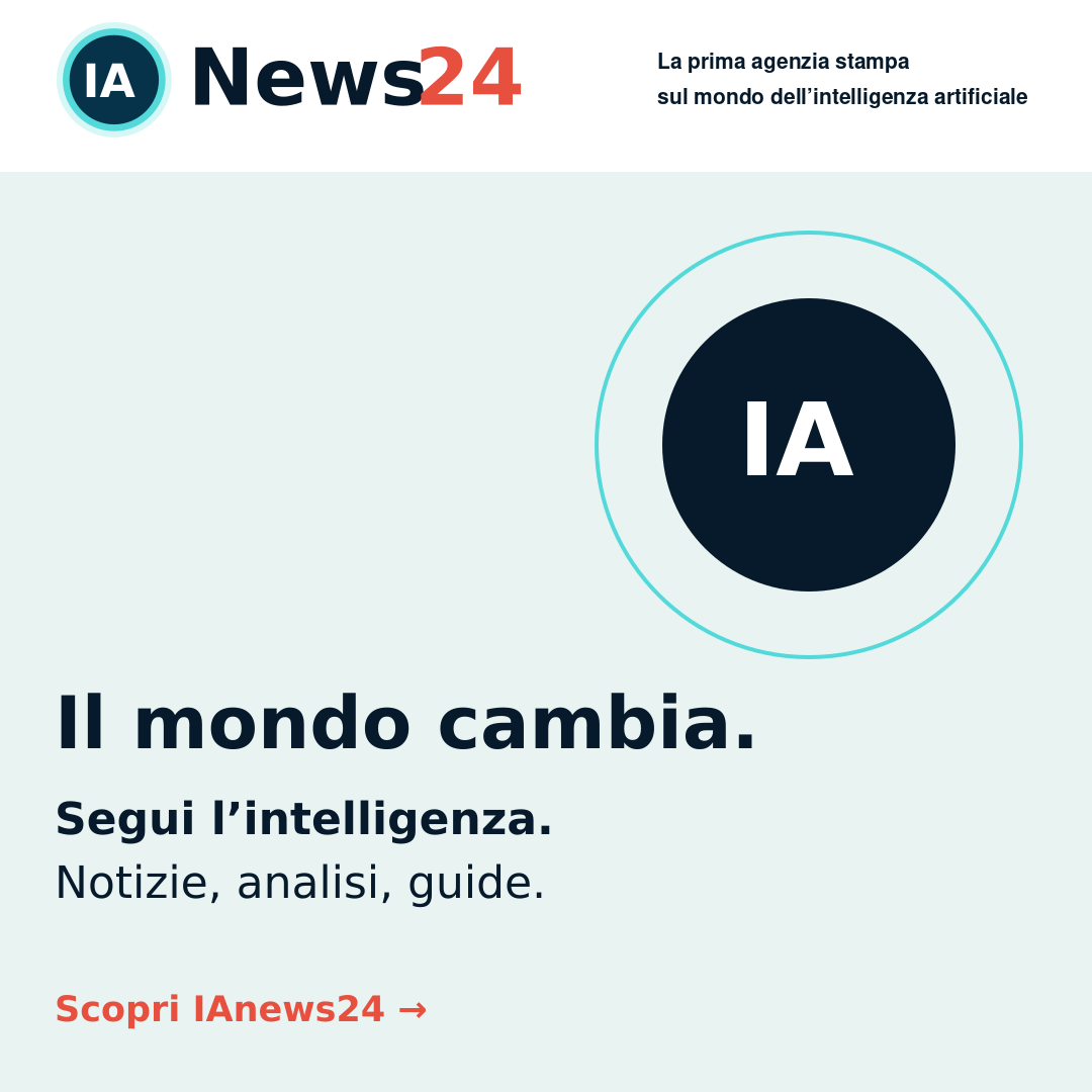 Carosello 01 — IAnews24