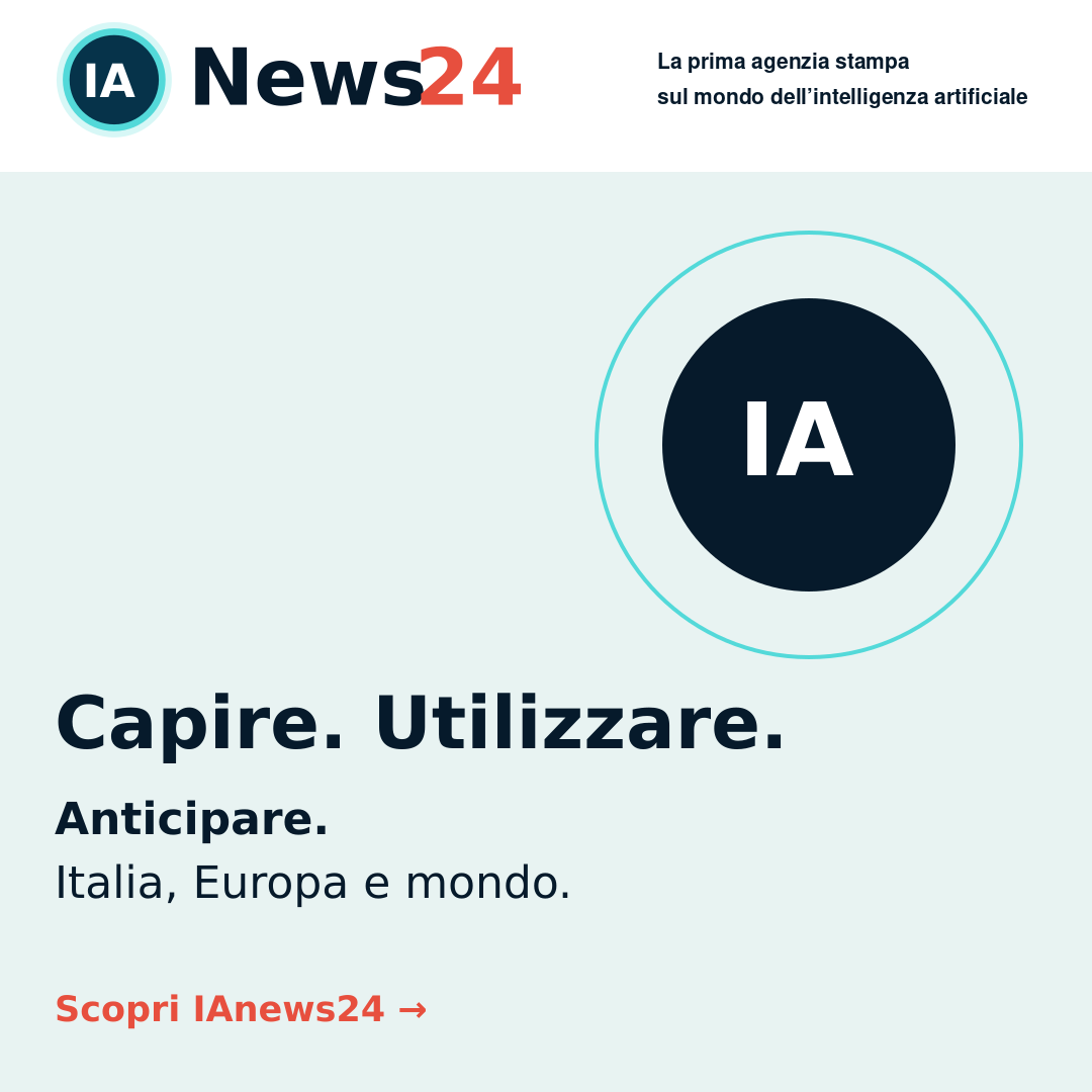 Carosello 02 — IAnews24