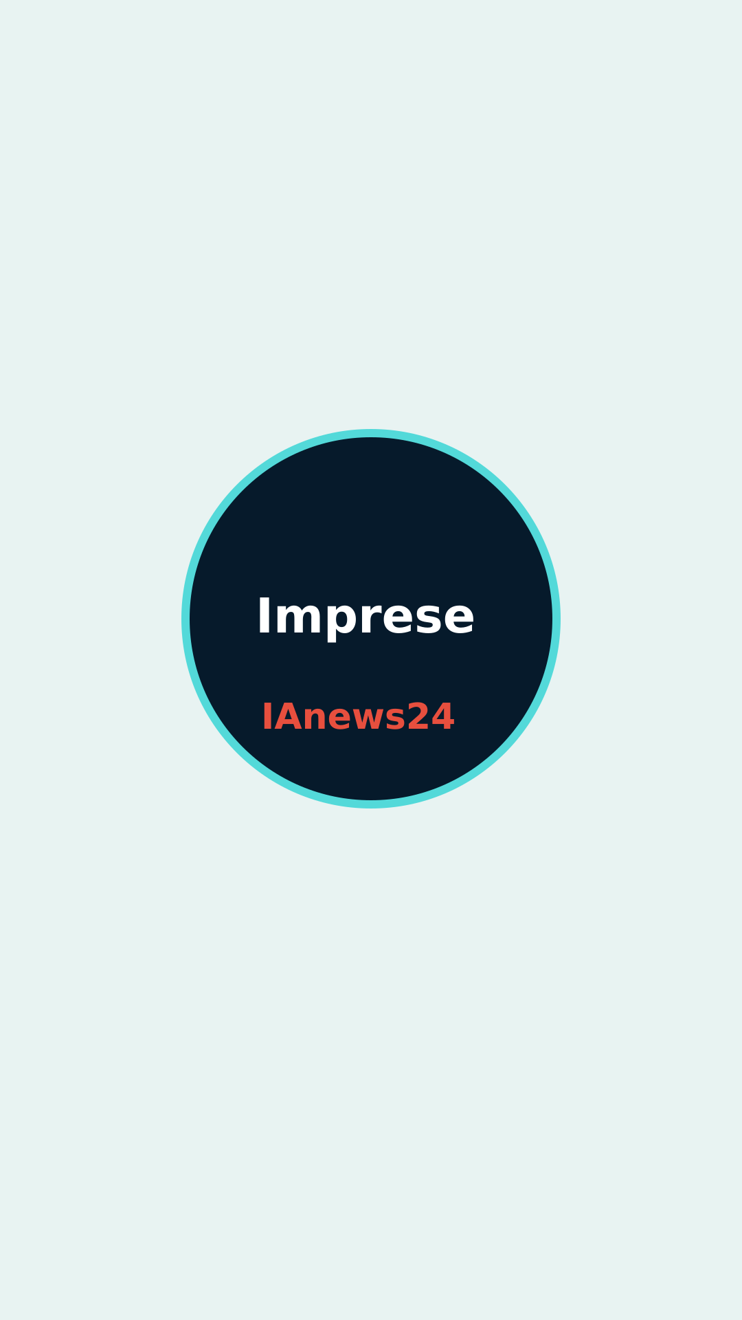 Imprese — IAnews24