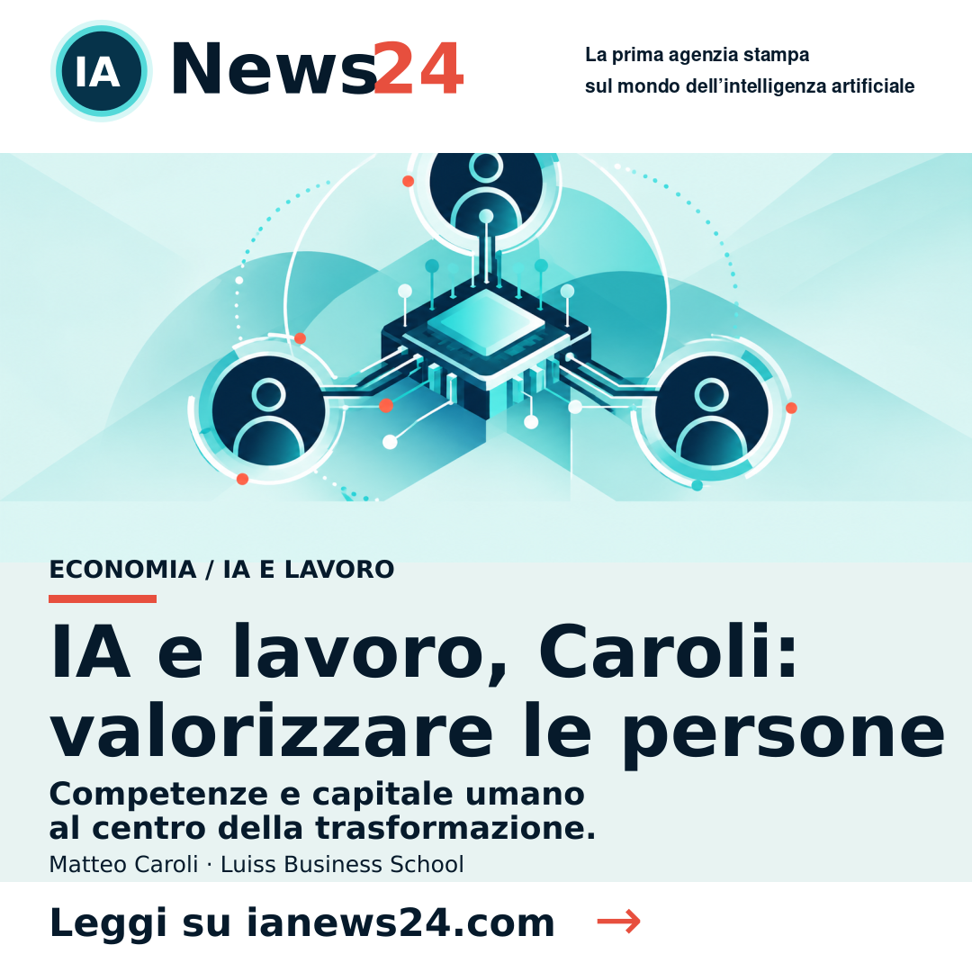 02 caroli — IAnews24