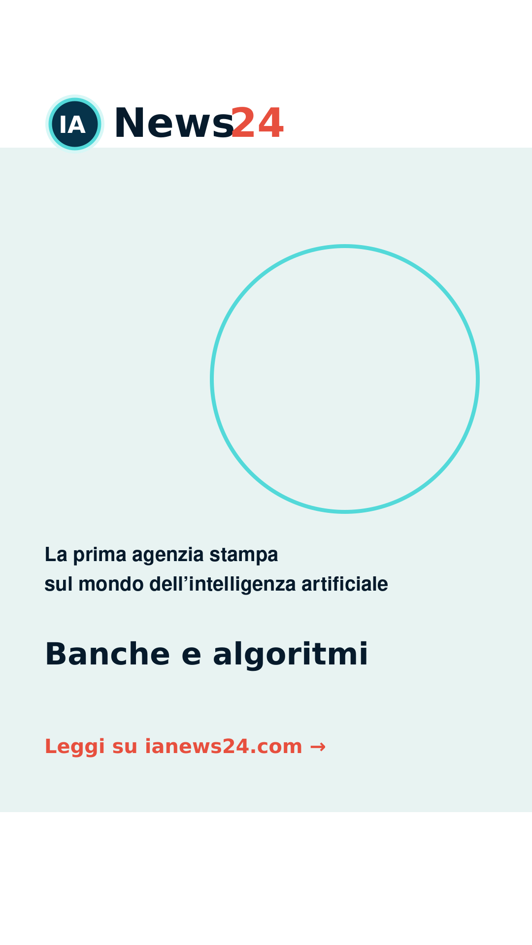 Storia mancini — IAnews24