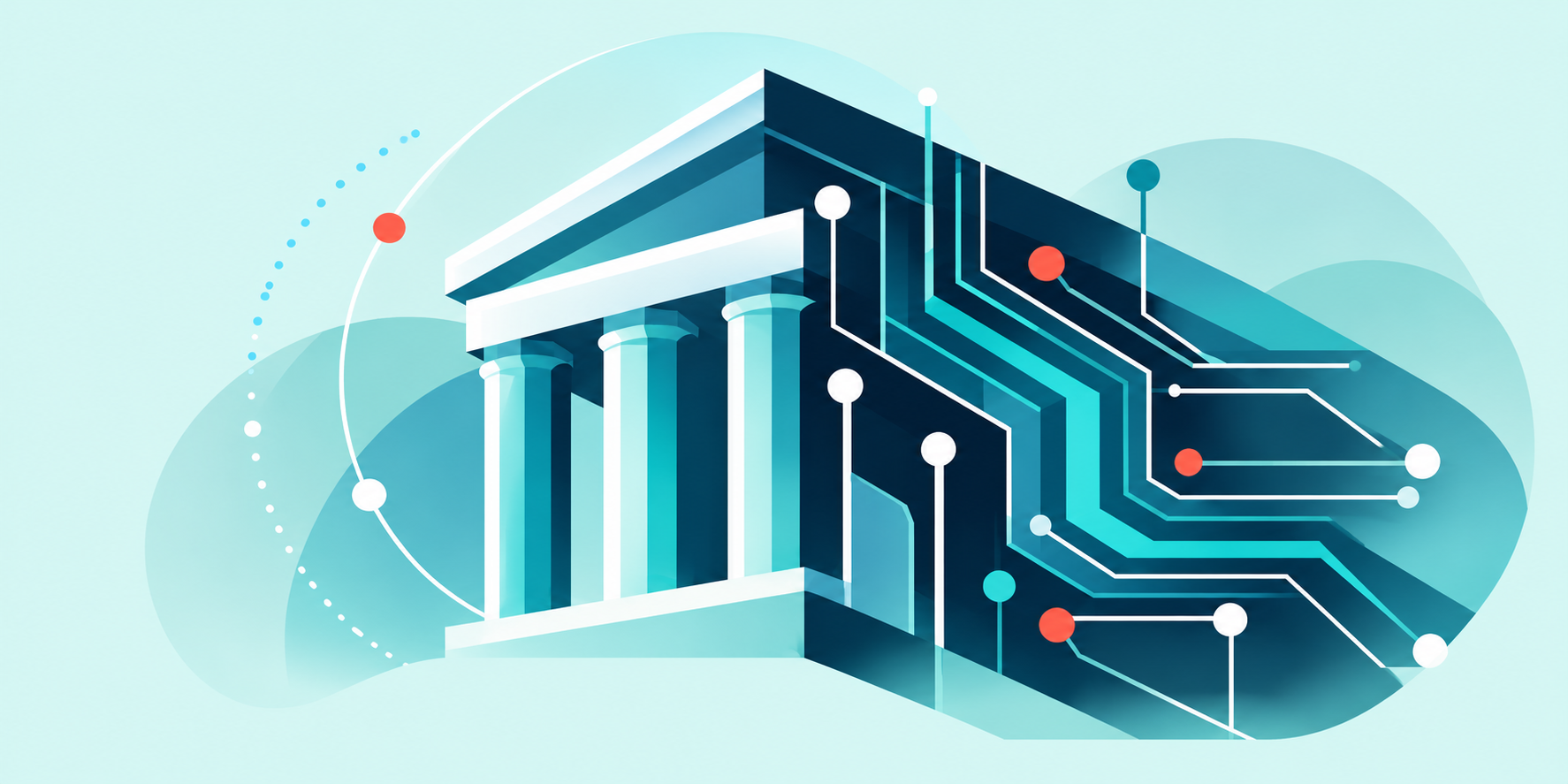 Banche — IAnews24