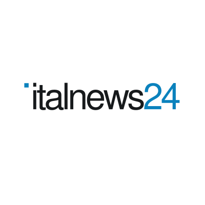 Avatar ufficiale 400x400 — ItalNews24