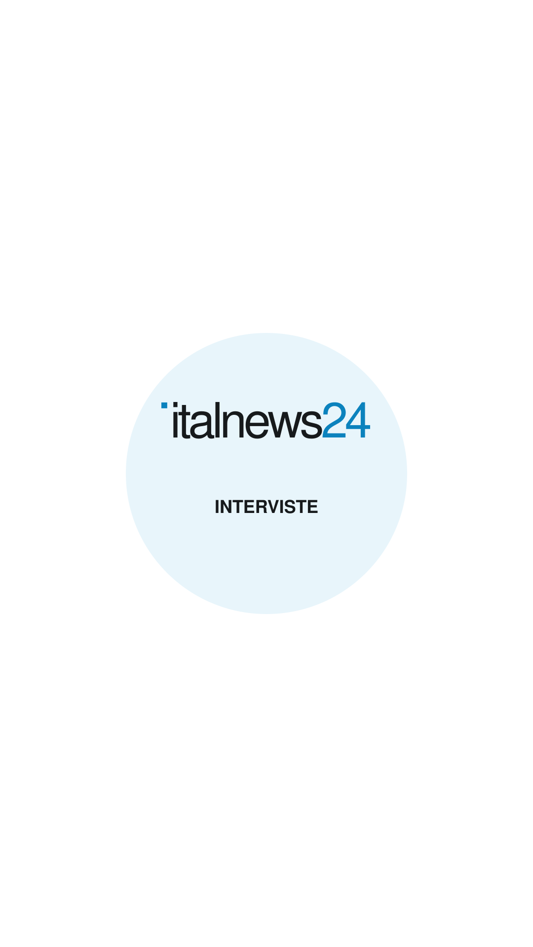 05 interviste — ItalNews24